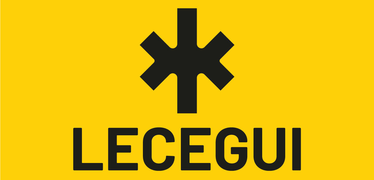 Lecegui Trainers | Entrenamiento Personal